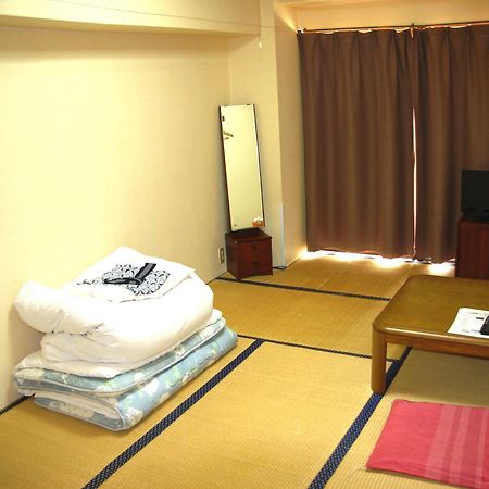 Minshuku Tanpopo Hotel Nagaszaki Kültér fotó
